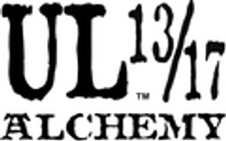 UL13/17